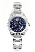 Reloj Festina Hombre in Acero F16358/5 - F16358/5